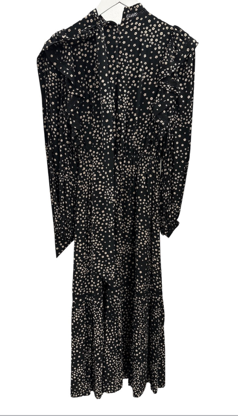 Witchery Dress