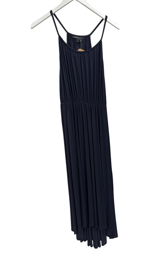 Armani Exchange  Dress