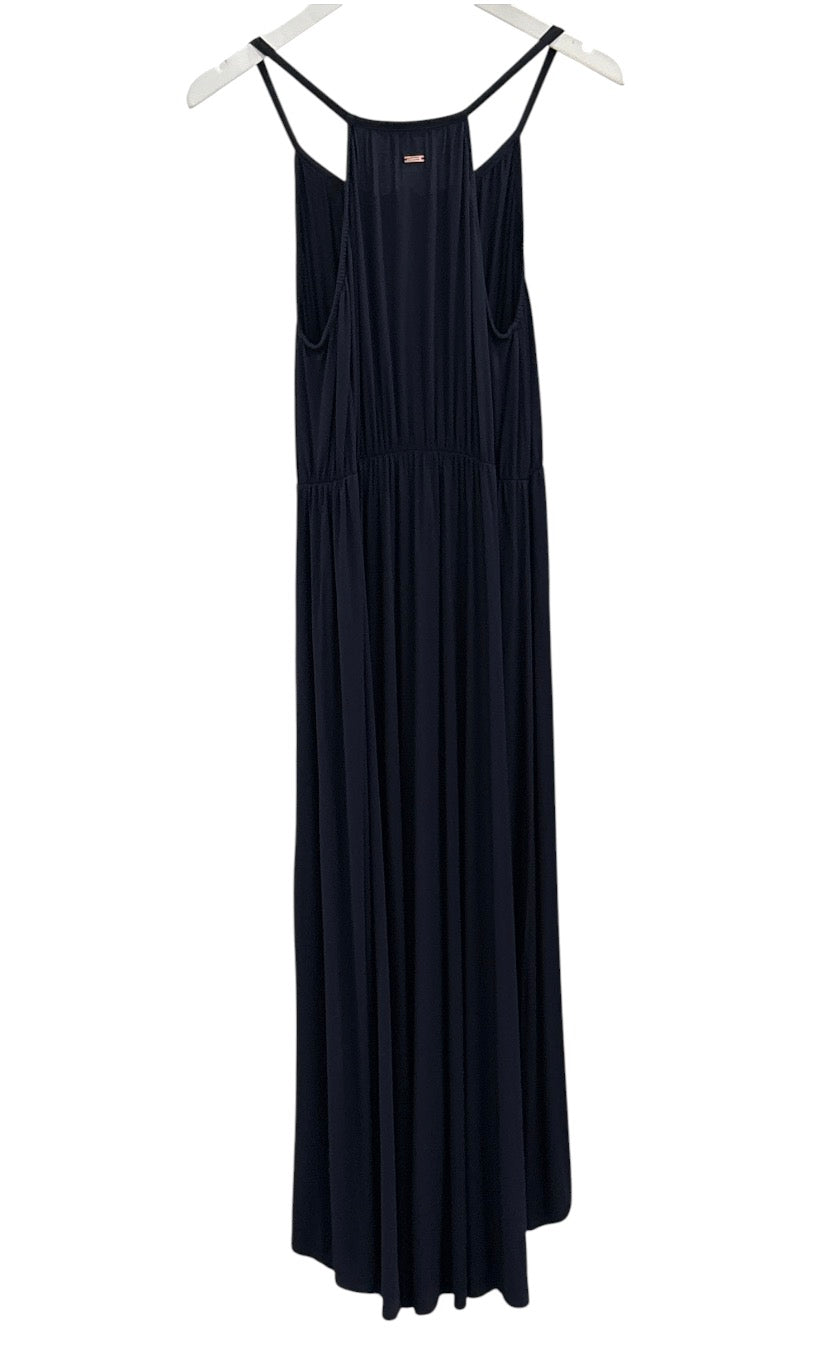 Armani Exchange  Dress