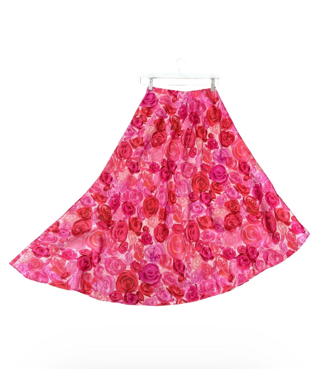Skirt Aje