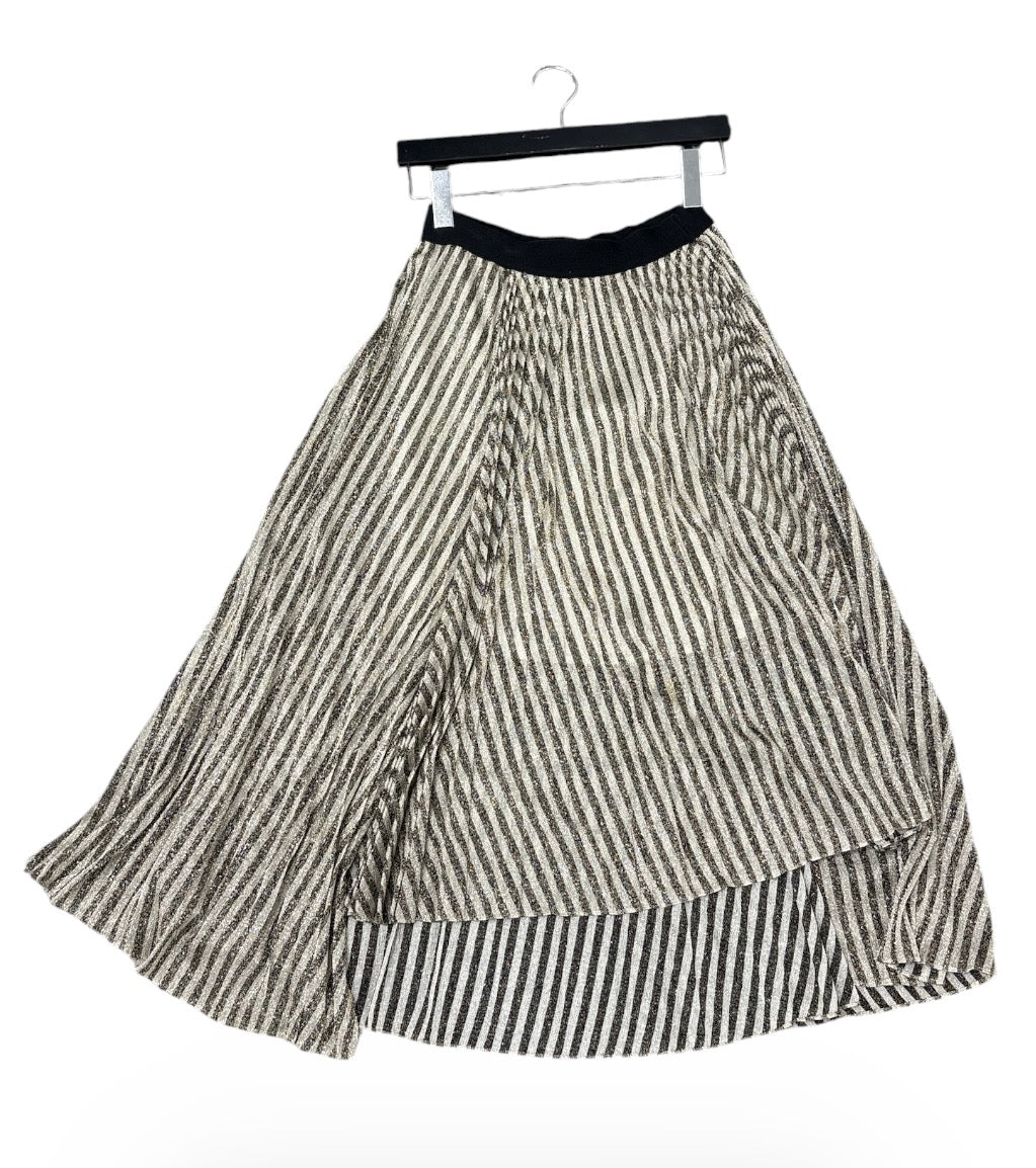 Skirt Maje