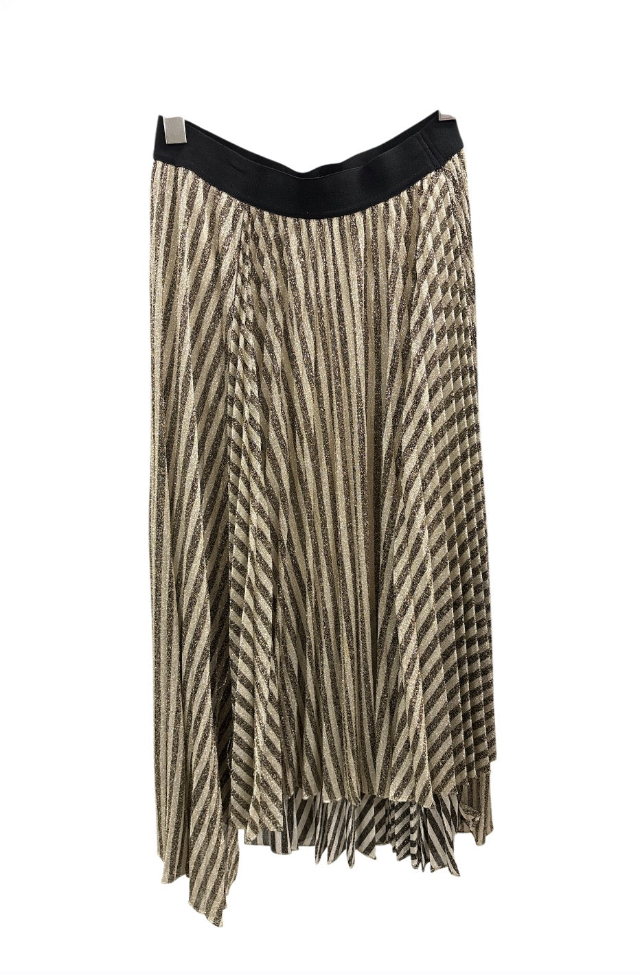 Skirt Maje