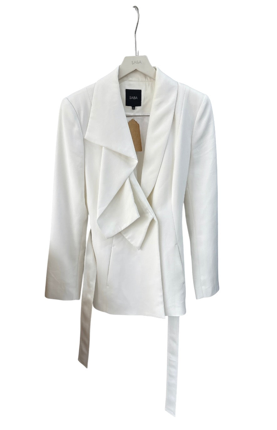 Blazer Saba