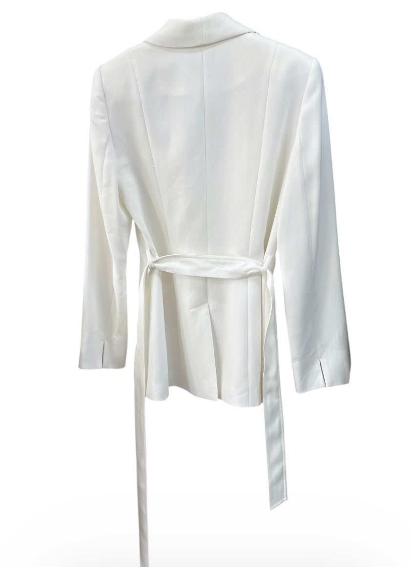 Blazer Saba