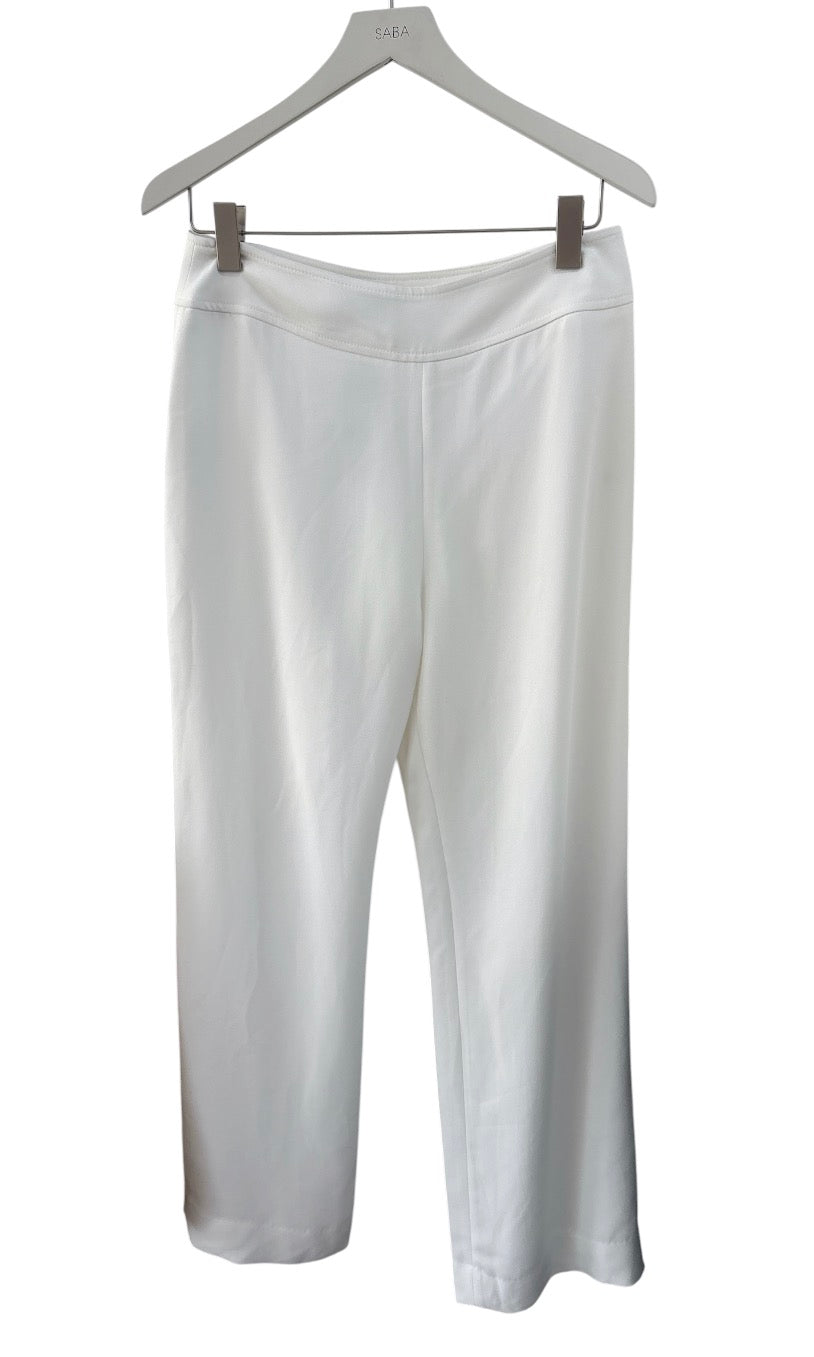 Pants Saba
