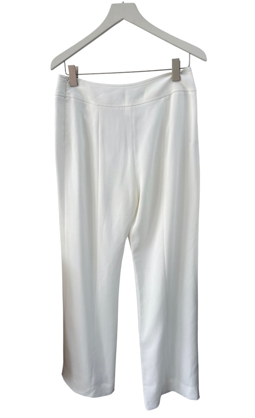 Pants Saba