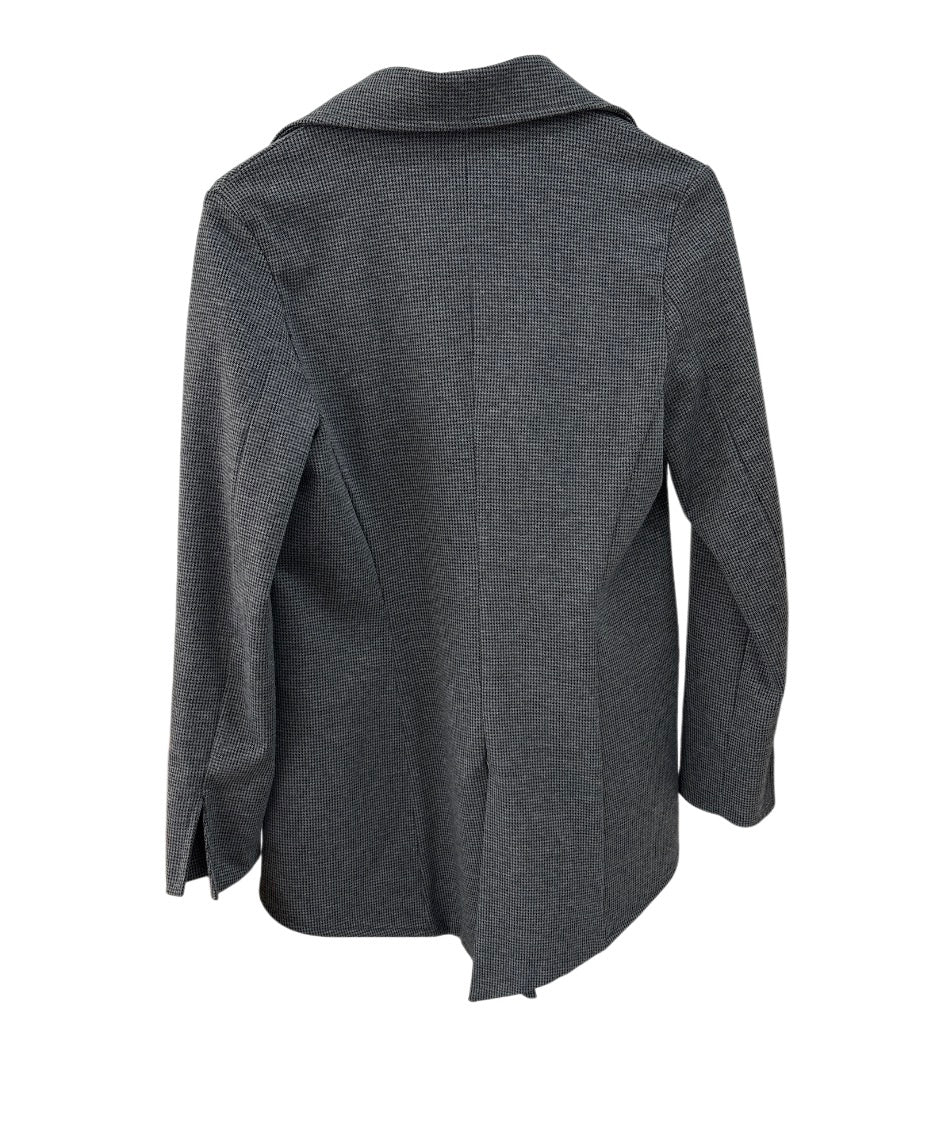 Sabatini  Jacket