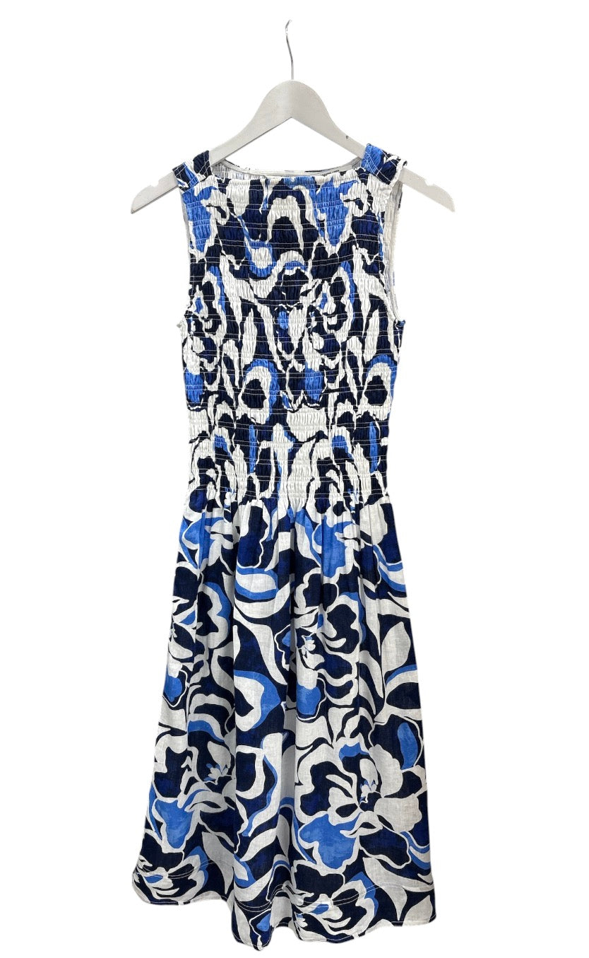 Dress Country Road