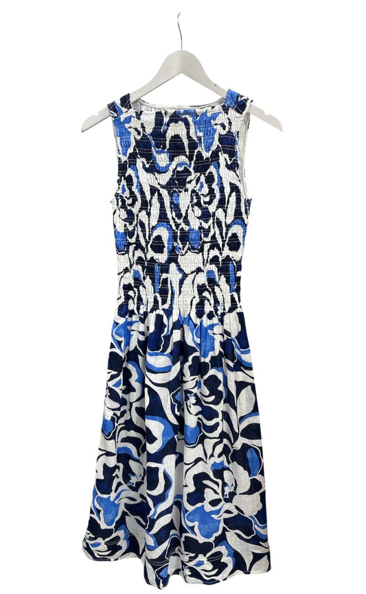 Dress Country Road