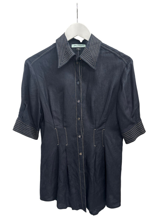 Kate Sylvester Shirt