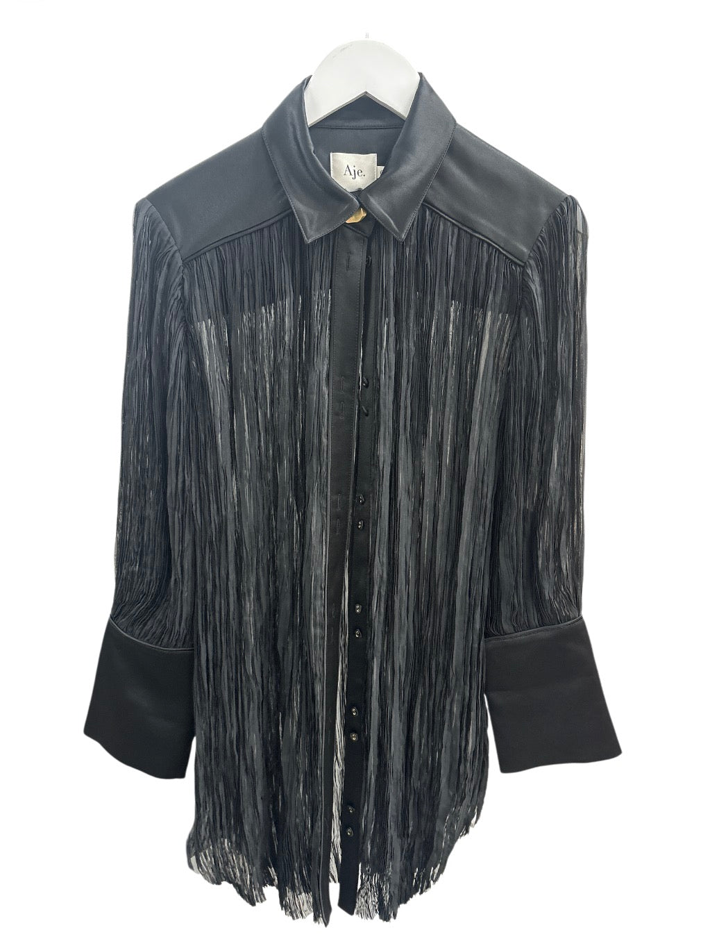 Blouse Aje