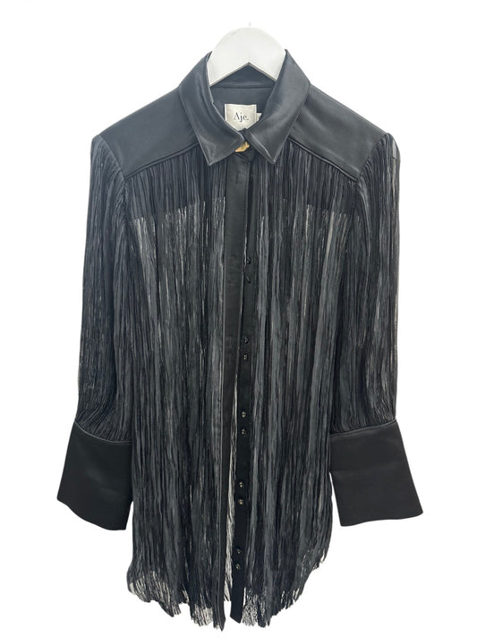 Blouse Aje