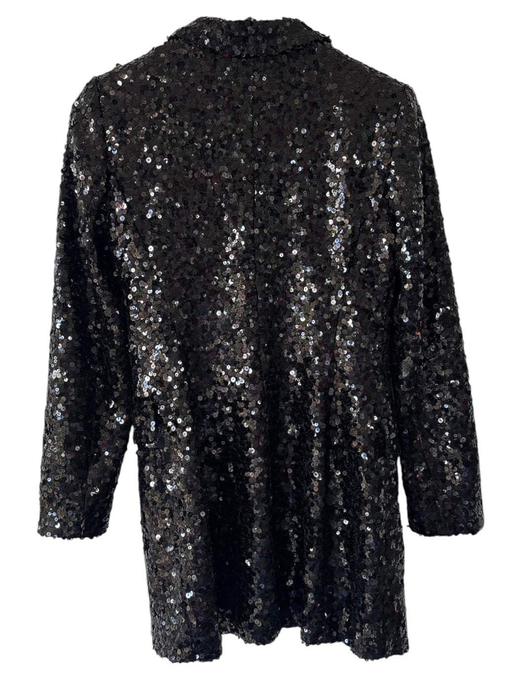 Blazer ZARA