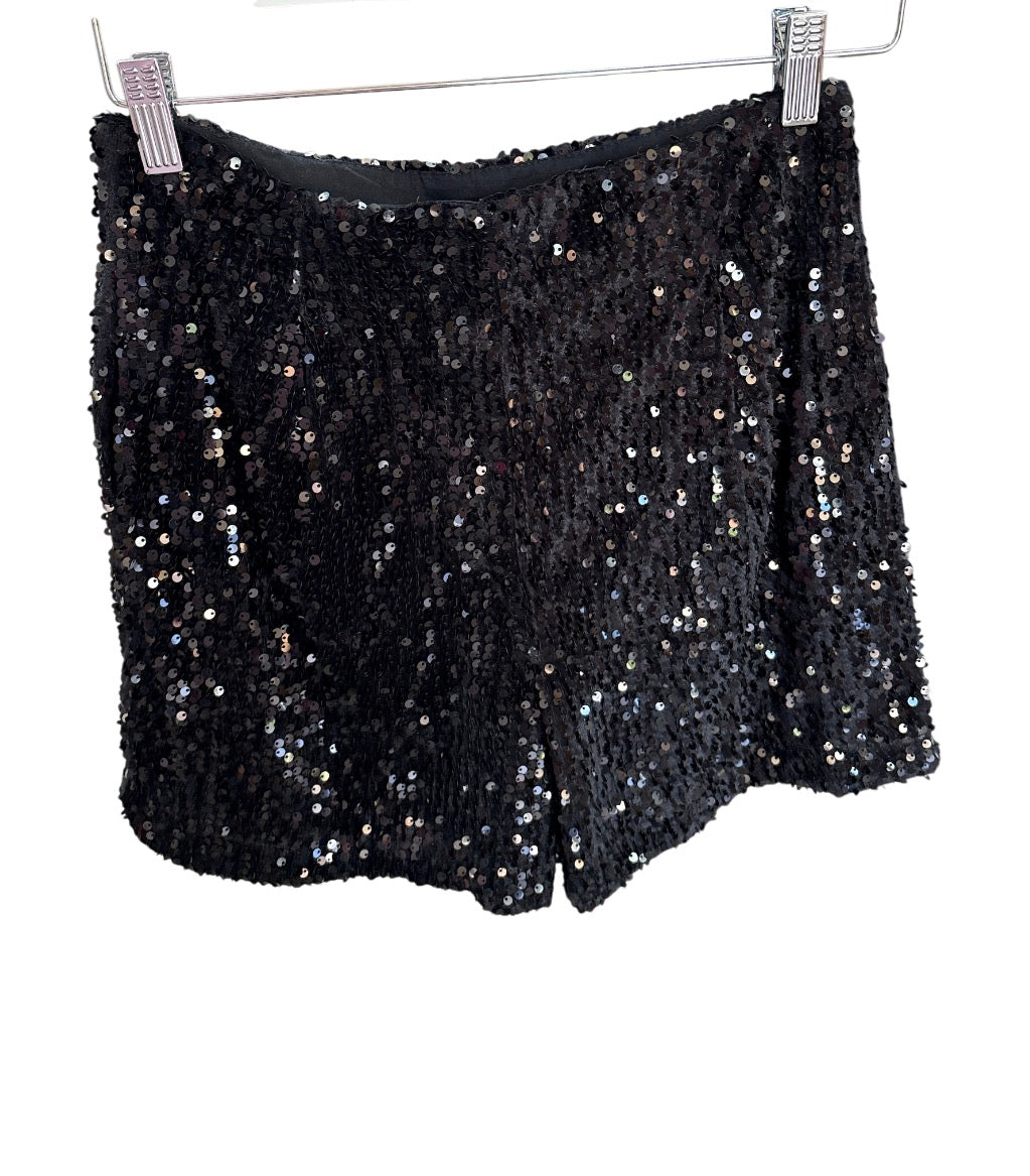 Shorts ZARA