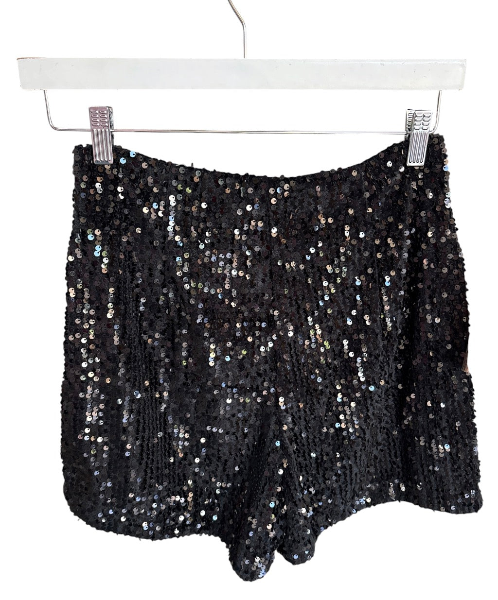 Shorts ZARA