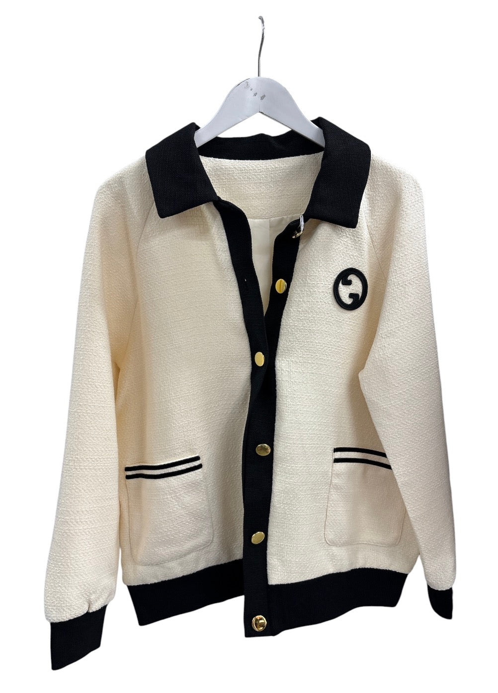 Cardigan No tag