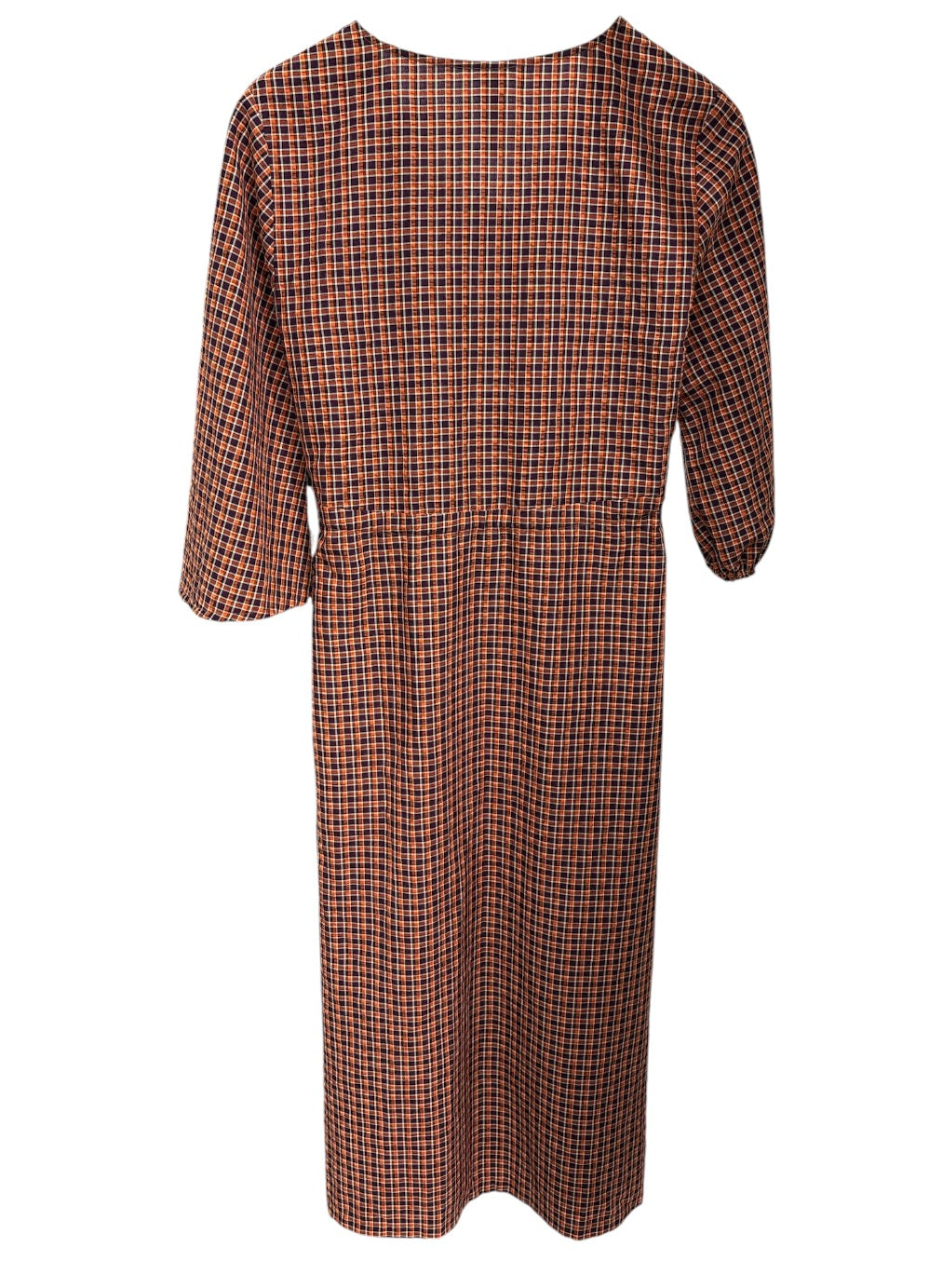 Dress Katy Sylvester