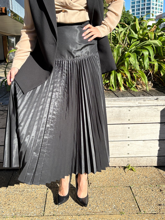 Skirt Suzanne Gregory