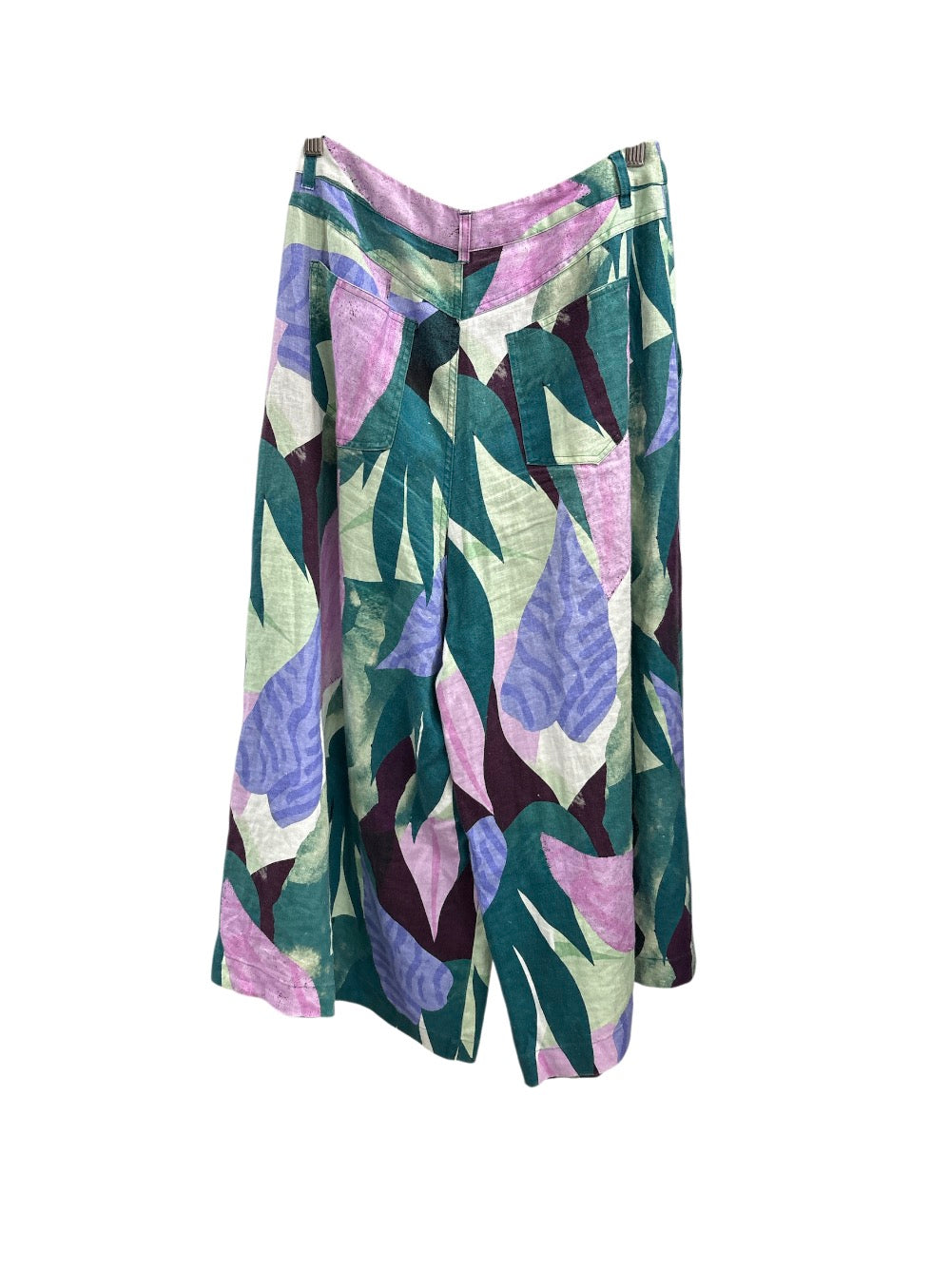Culottes Gorman