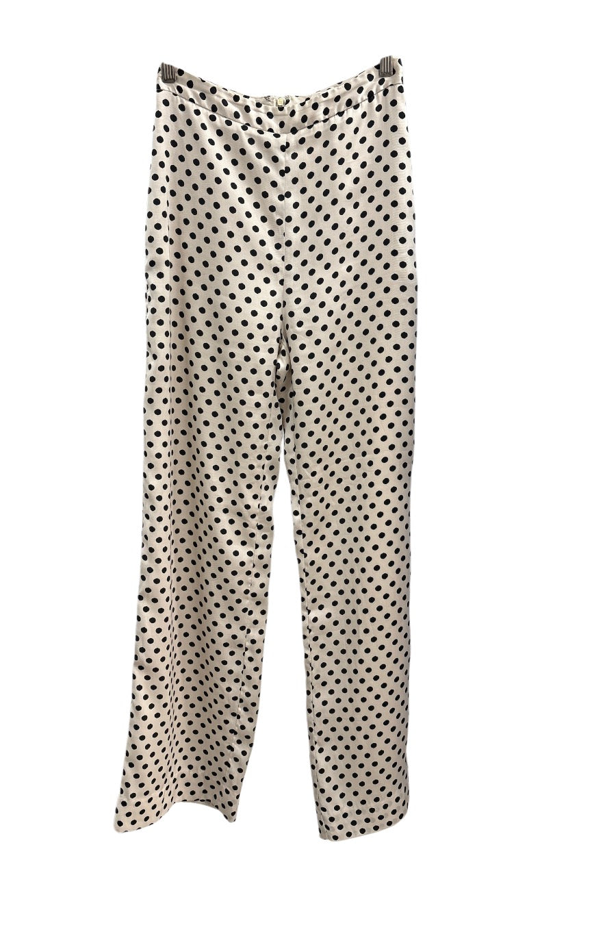 Pants Kookai