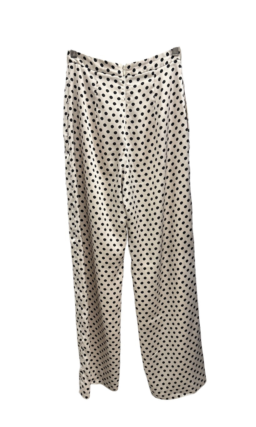 Pants Kookai