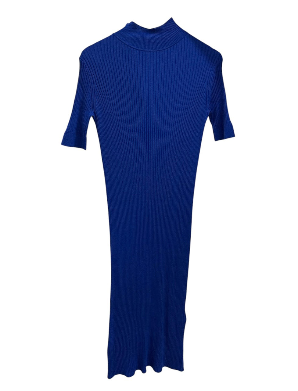 Dress COS