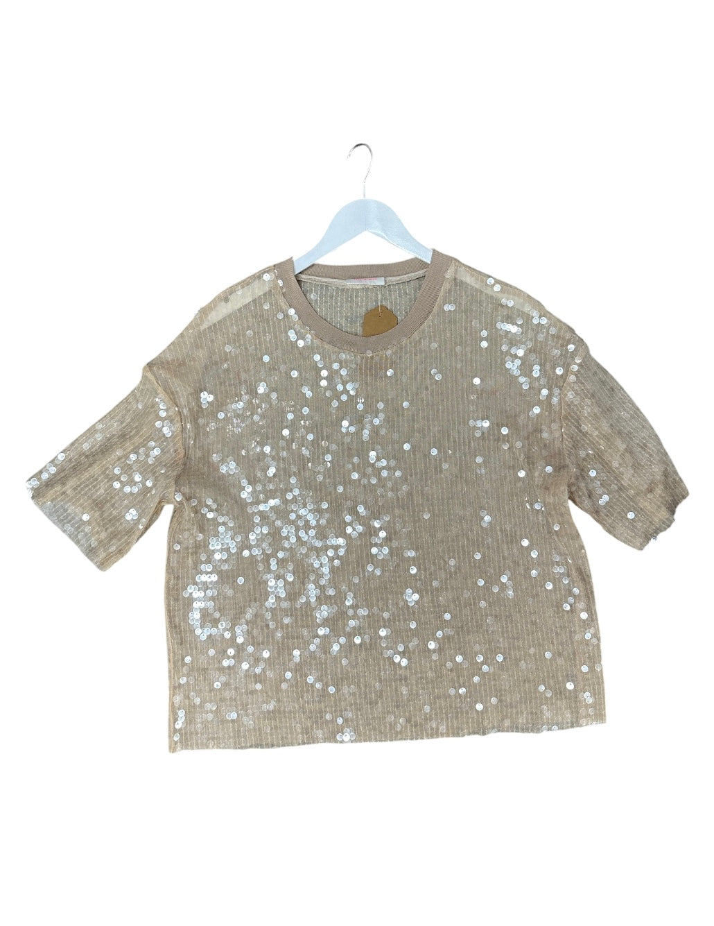 Top Sass & bide