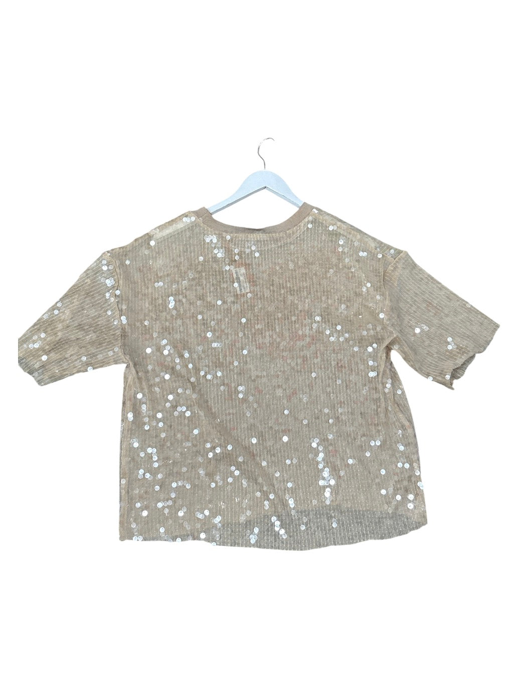 Top Sass & bide