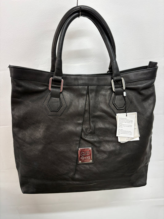Bag Gianfranco Ferre NEW
