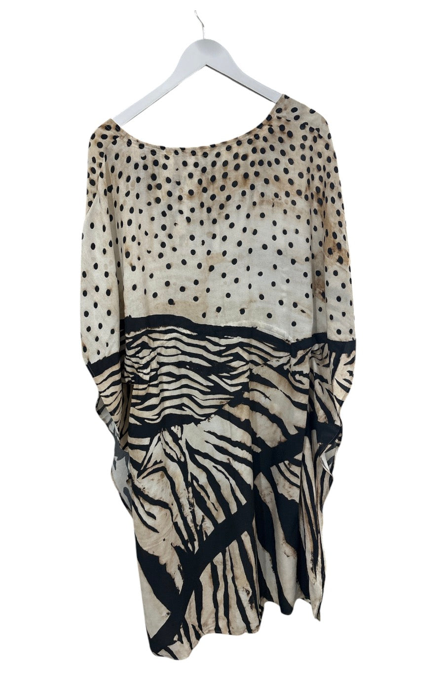 Kaftan Maryan Mehlhorn