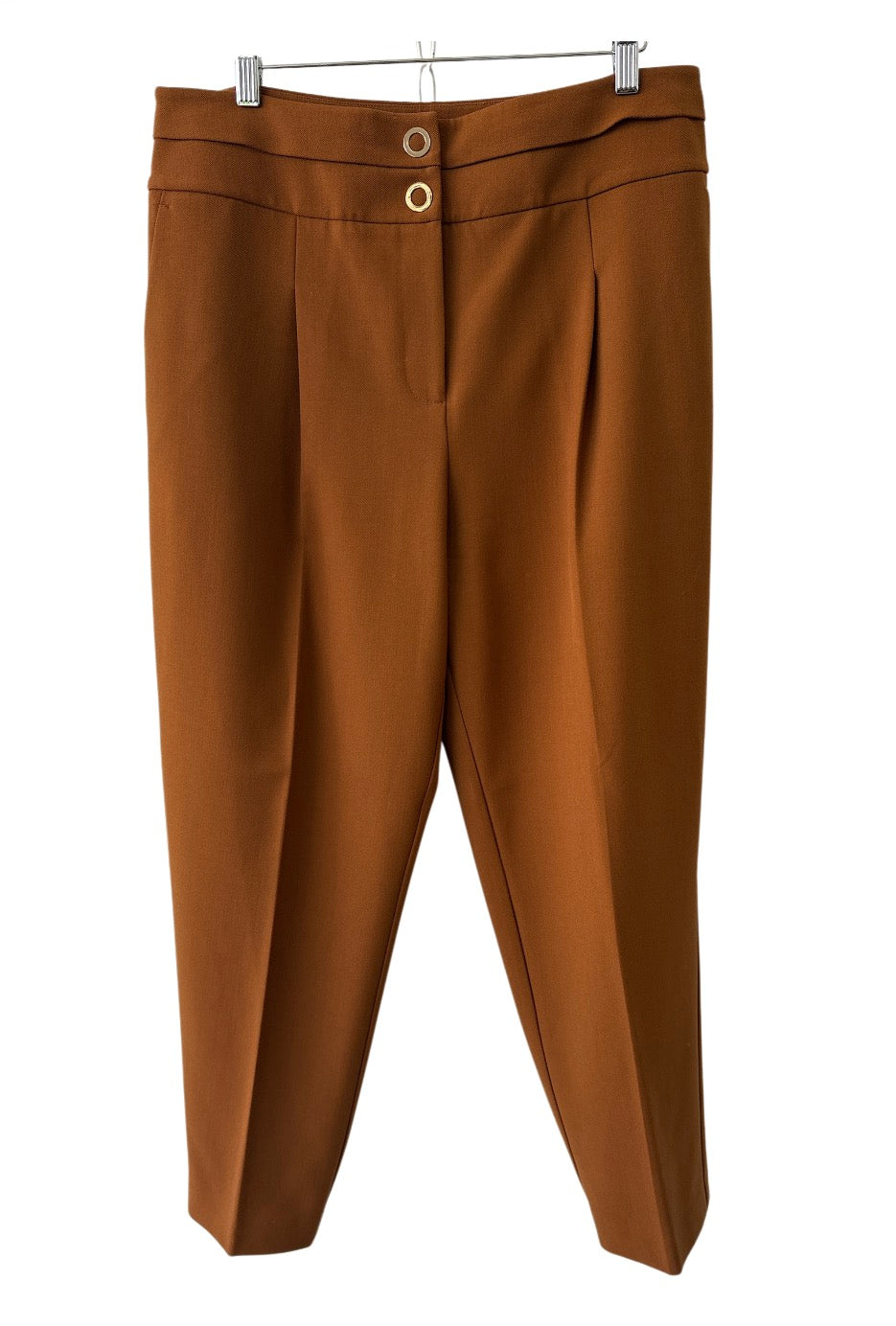 Sass & Bide Pants