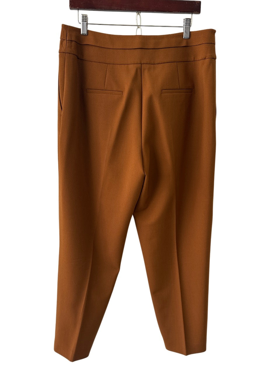 Sass & Bide Pants