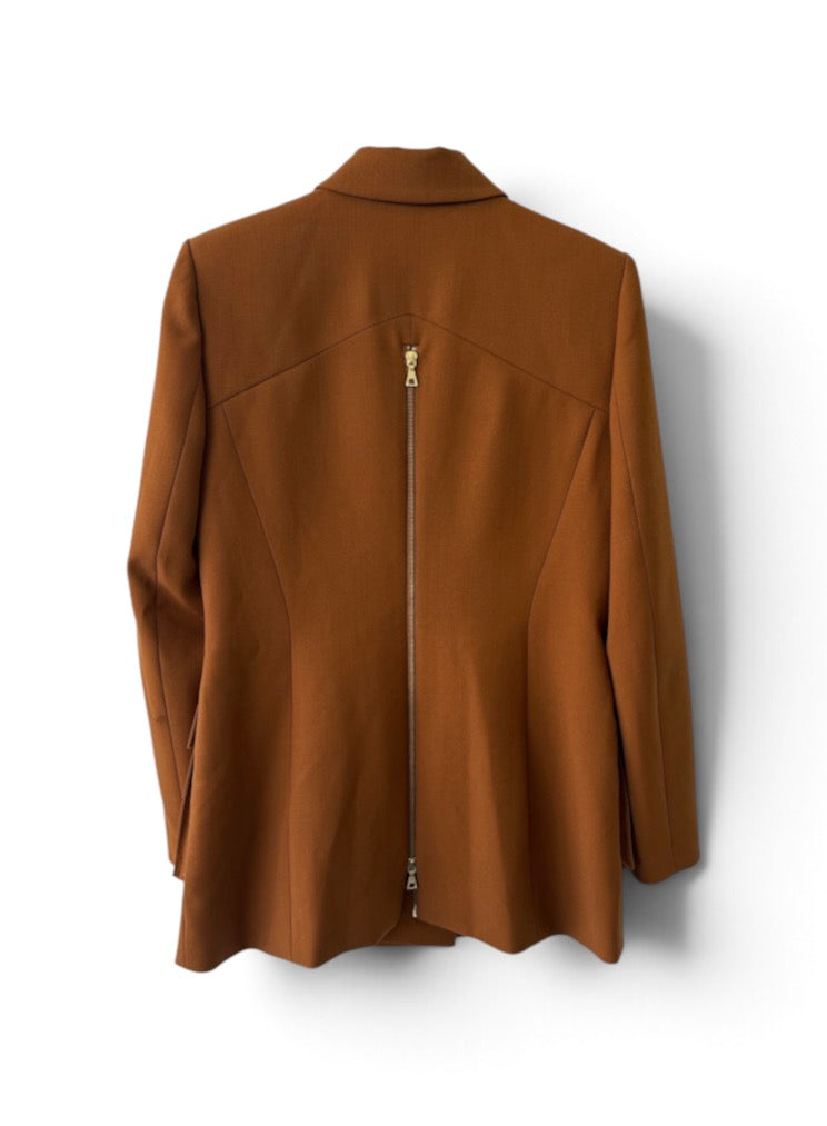 Sass & Bide Blazer