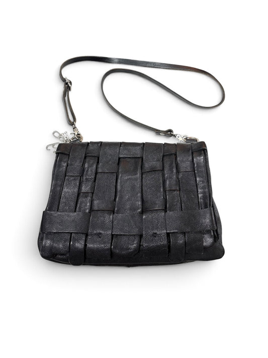 Bag A.S.98