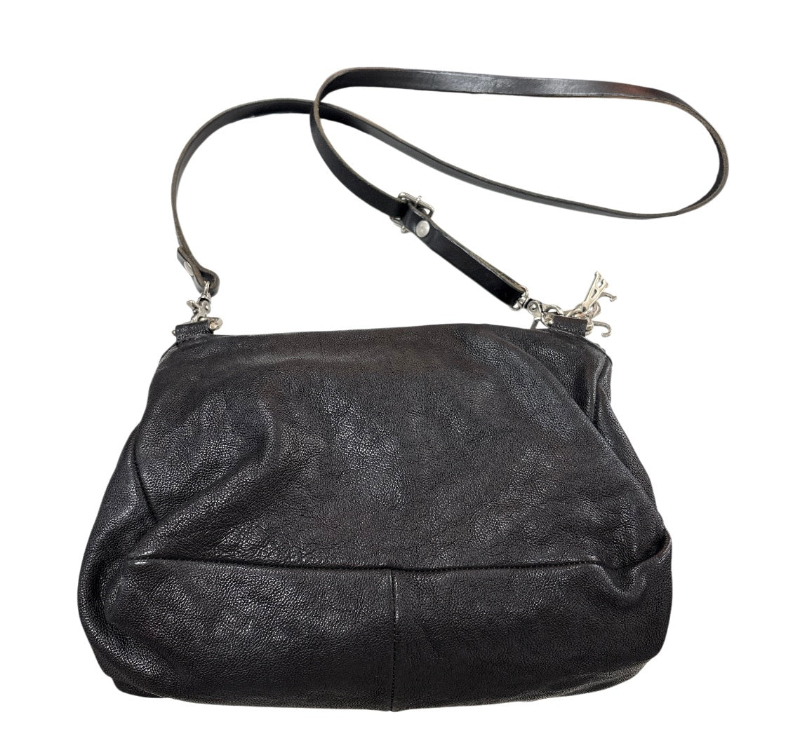 Bag A.S.98