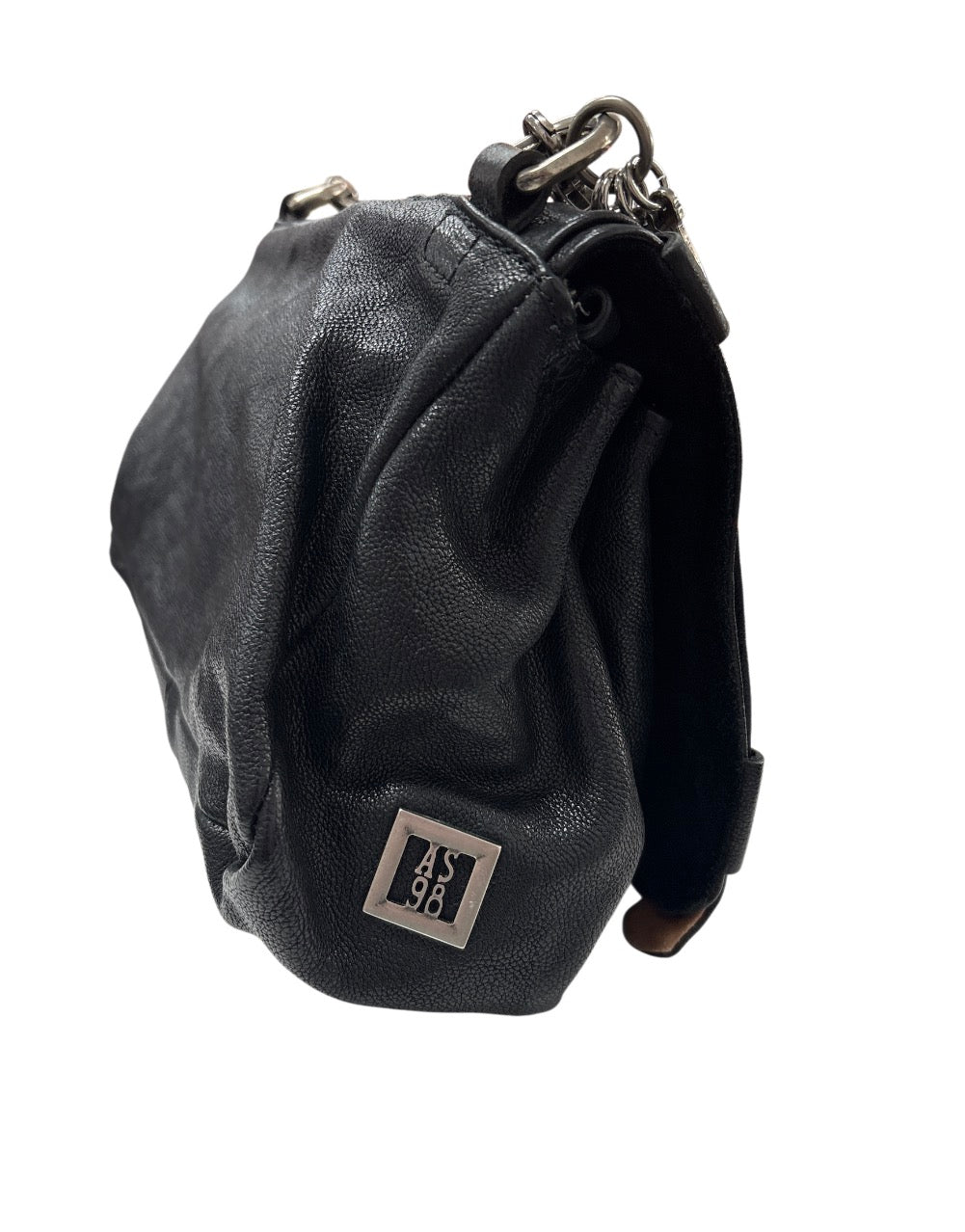 Bag A.S.98