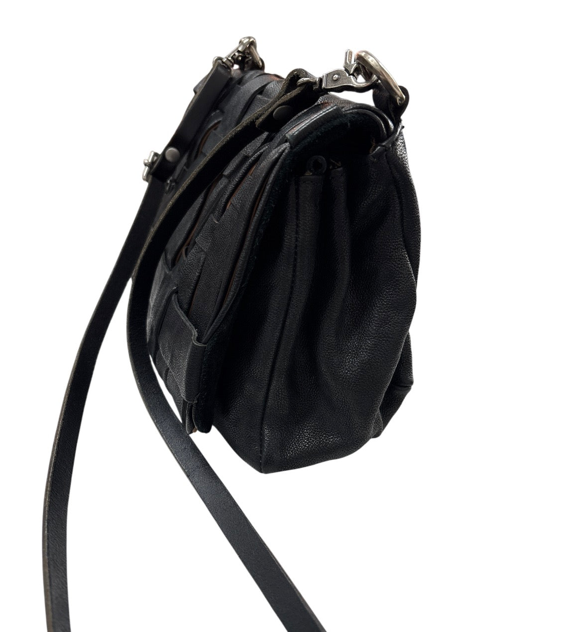 Bag A.S.98