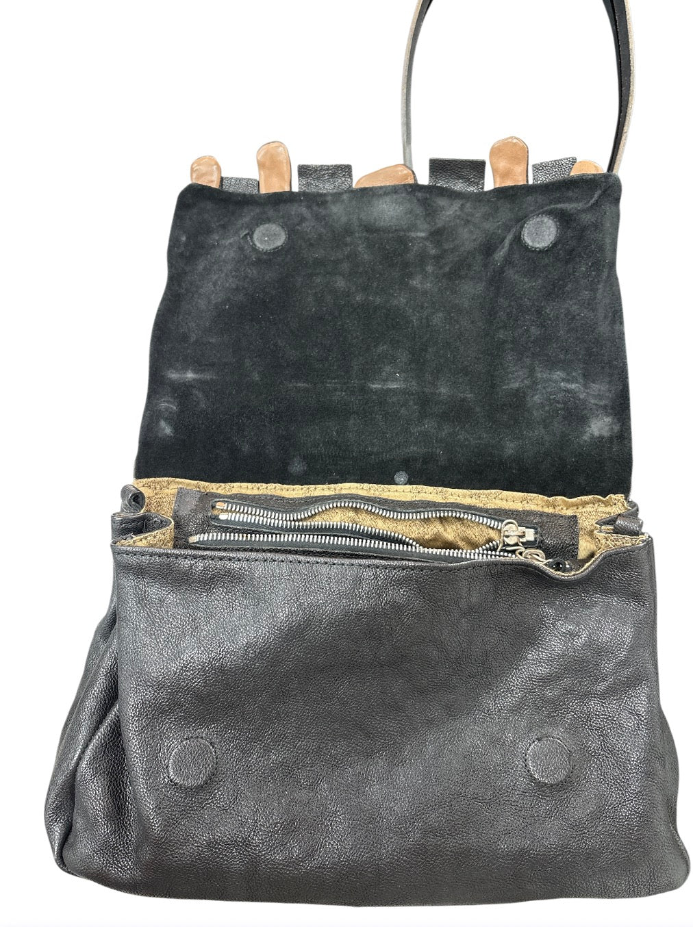 Bag A.S.98