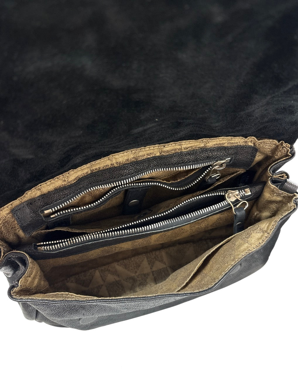 Bag A.S.98