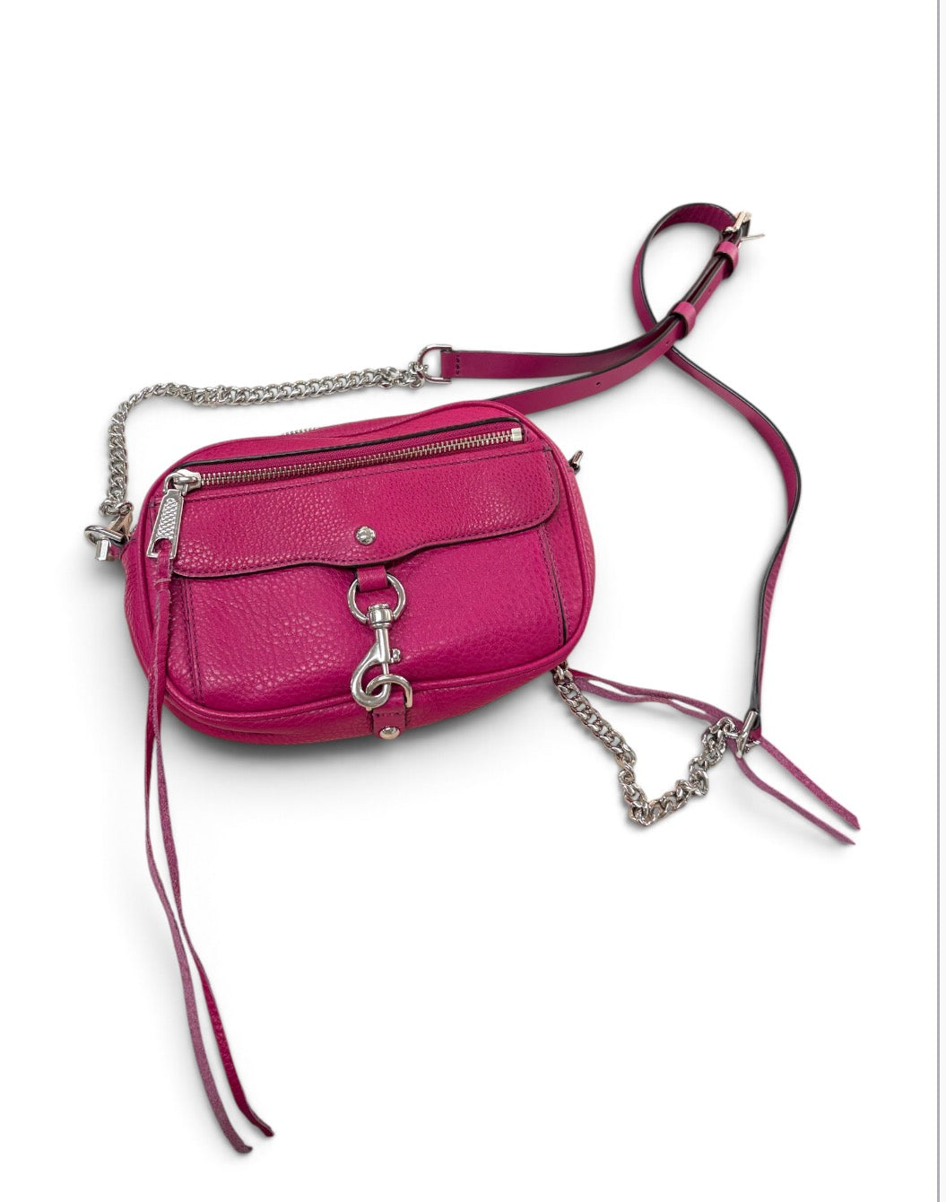 Rebecca Minkoff Crossbody Bag