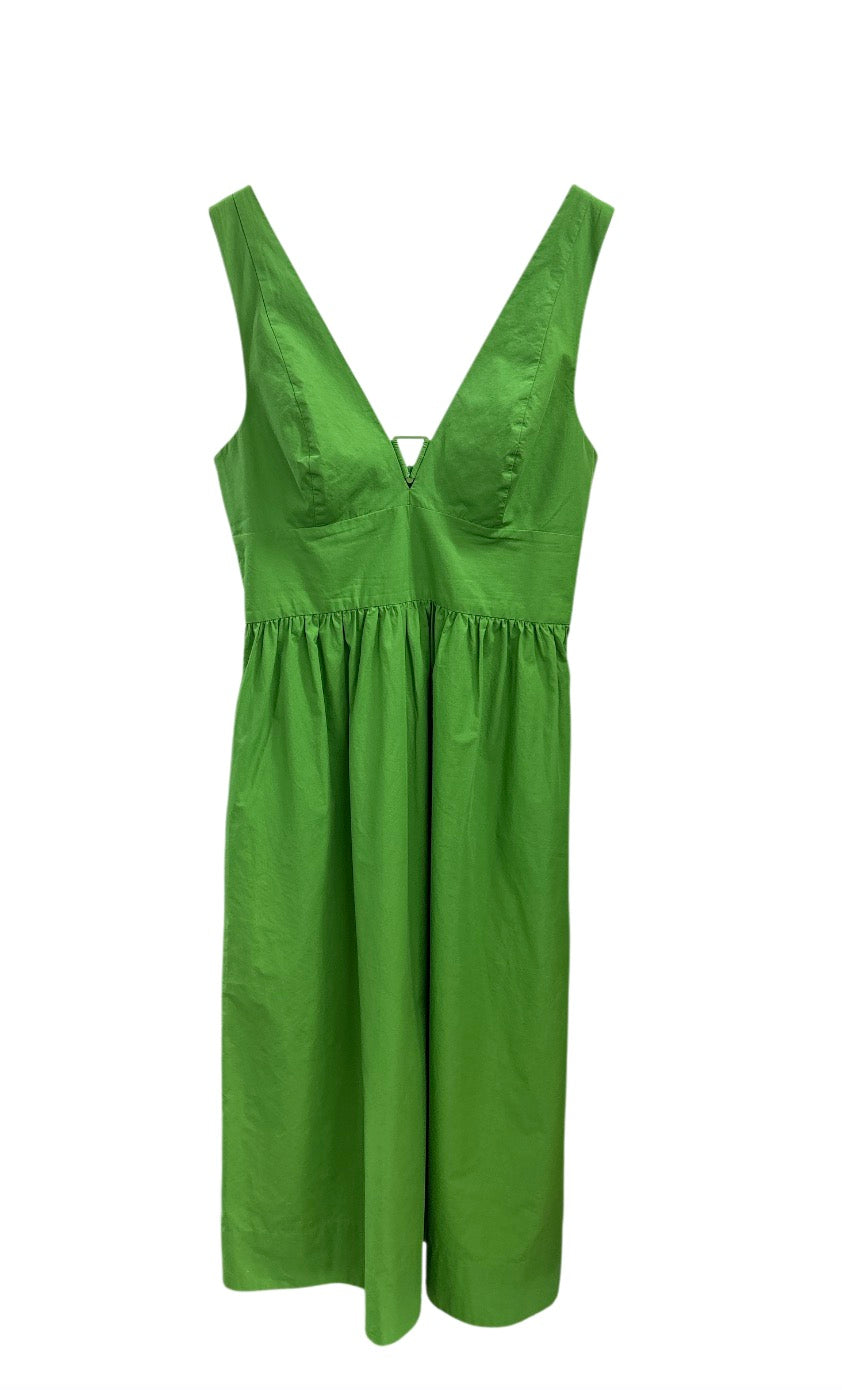 Dress CUE