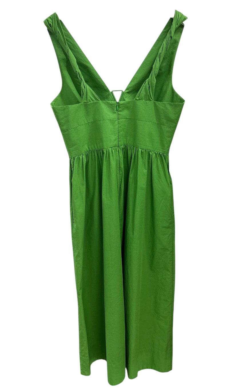 Dress CUE