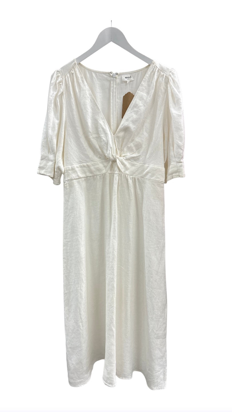 Dress Seed