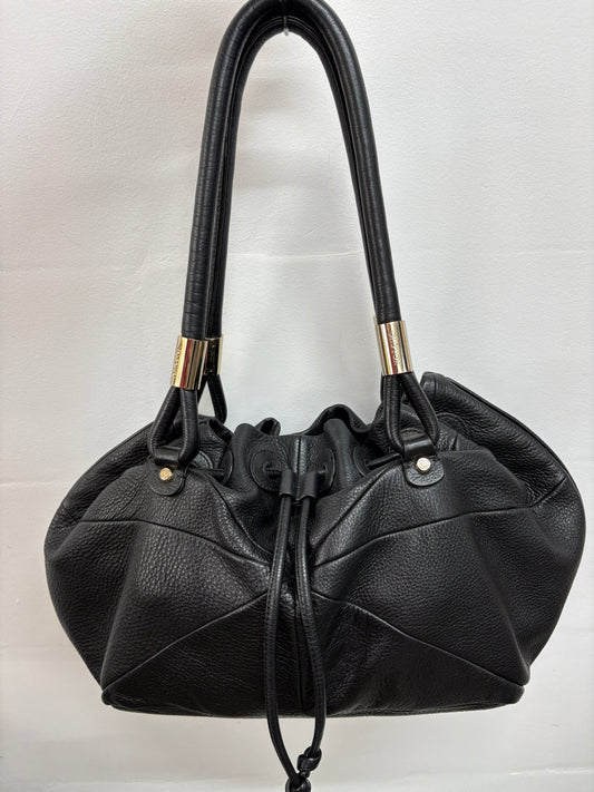 Bag Orton