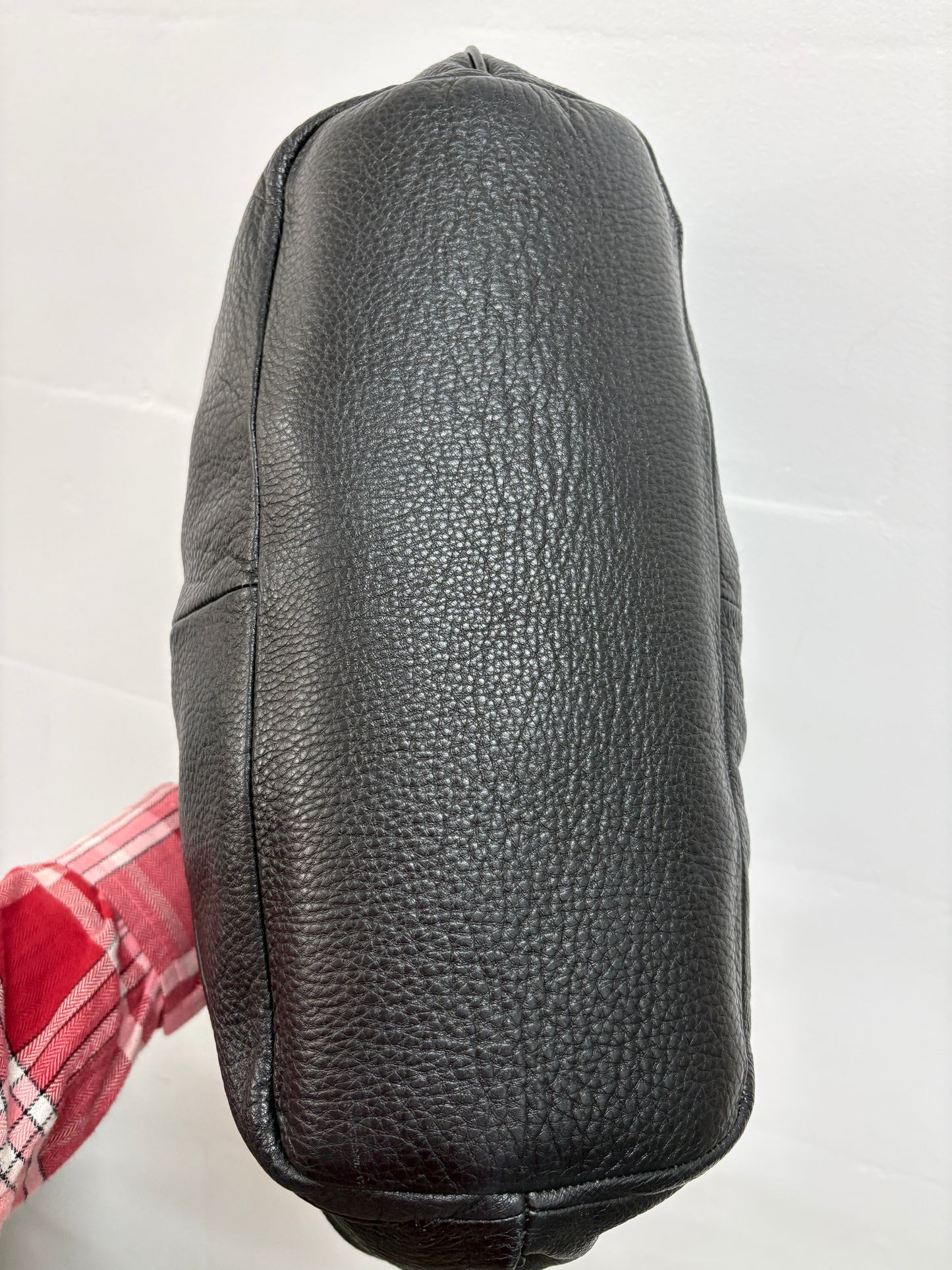 Bag Orton