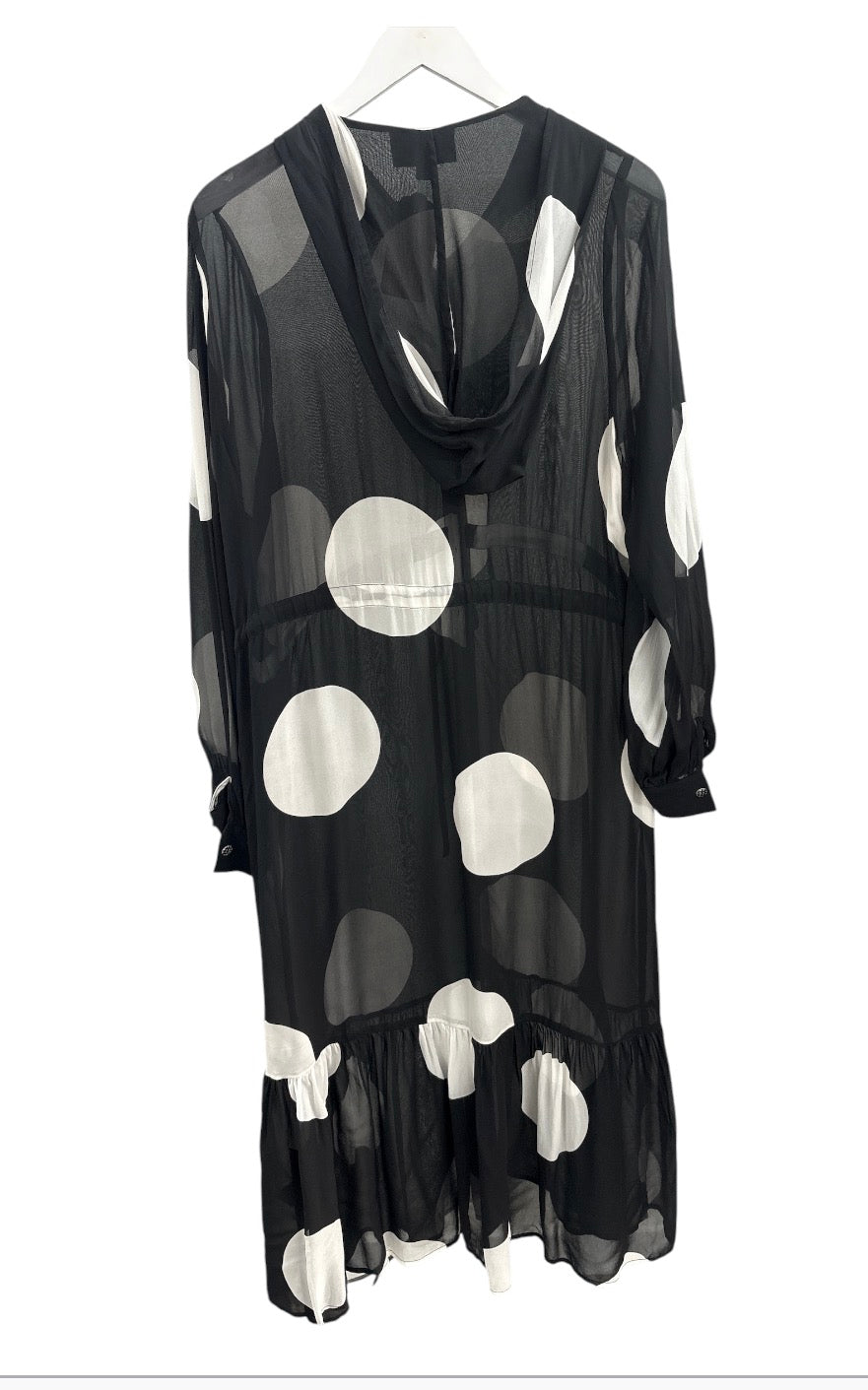 Dress Curate