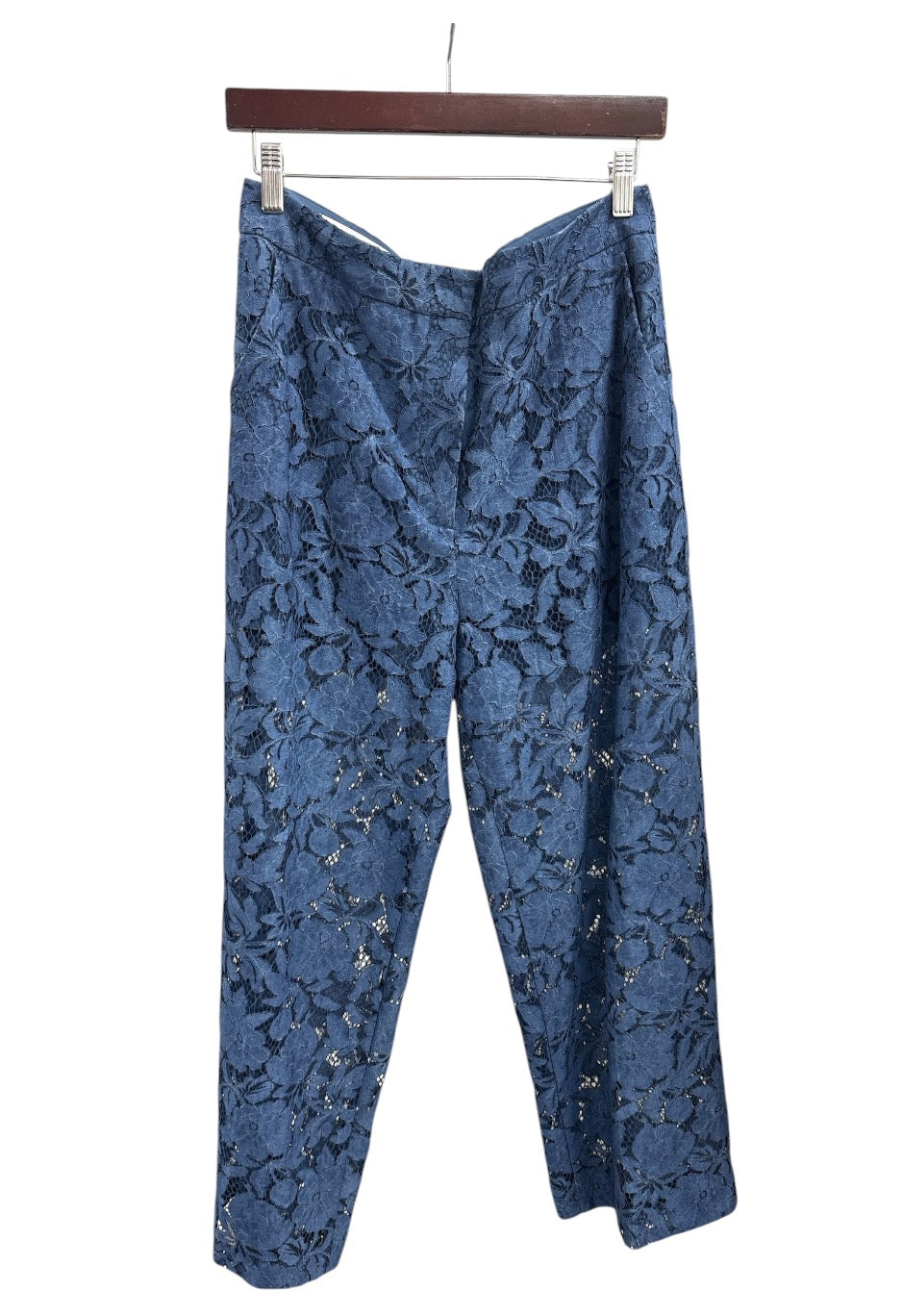 Pants ZARA