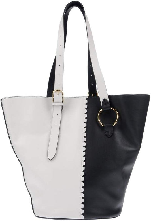 Bag Diane Von Furstenber