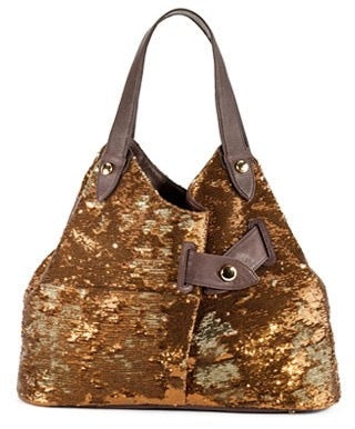 Bag Diane Von Furstenber