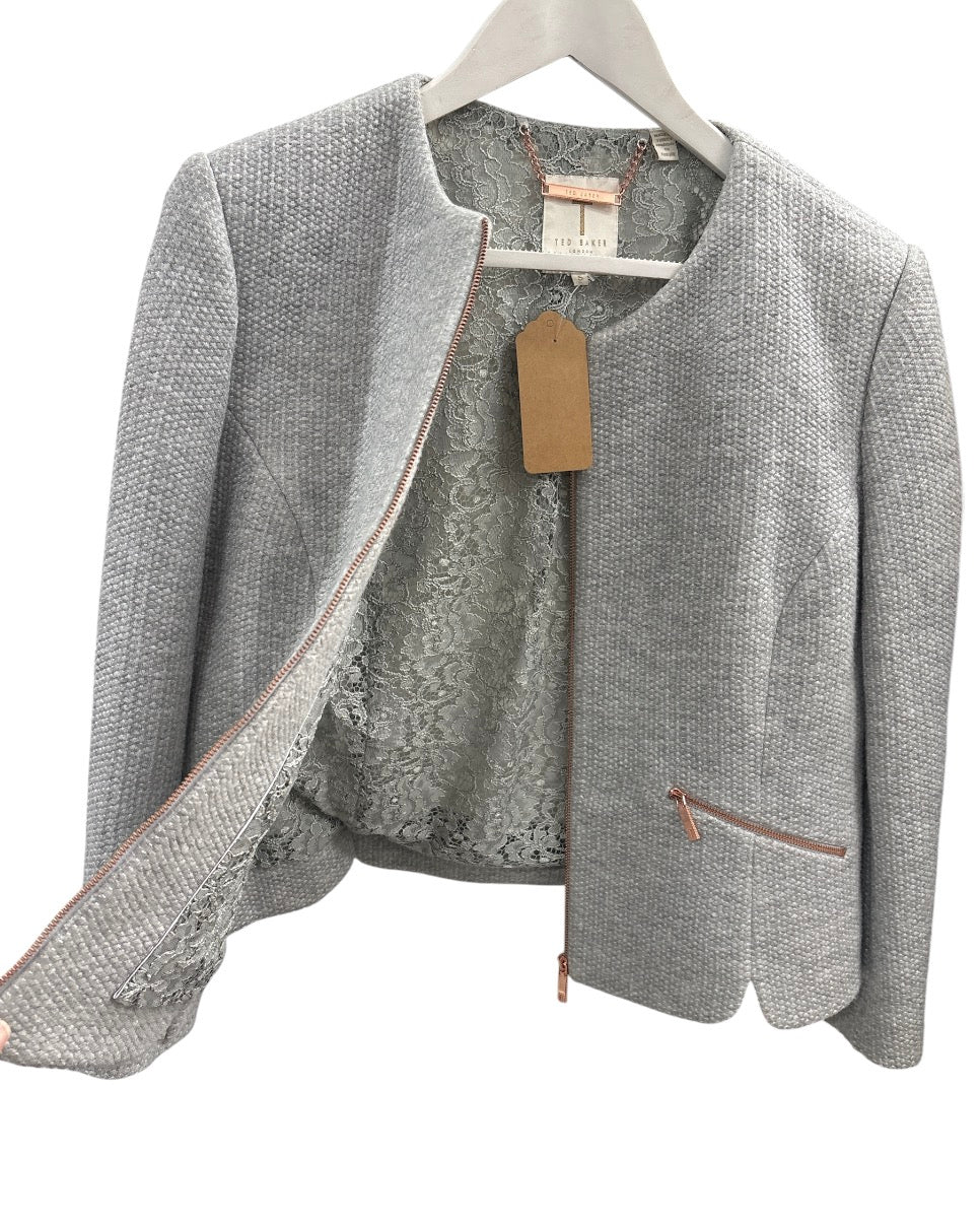 Ted Baker Blazer